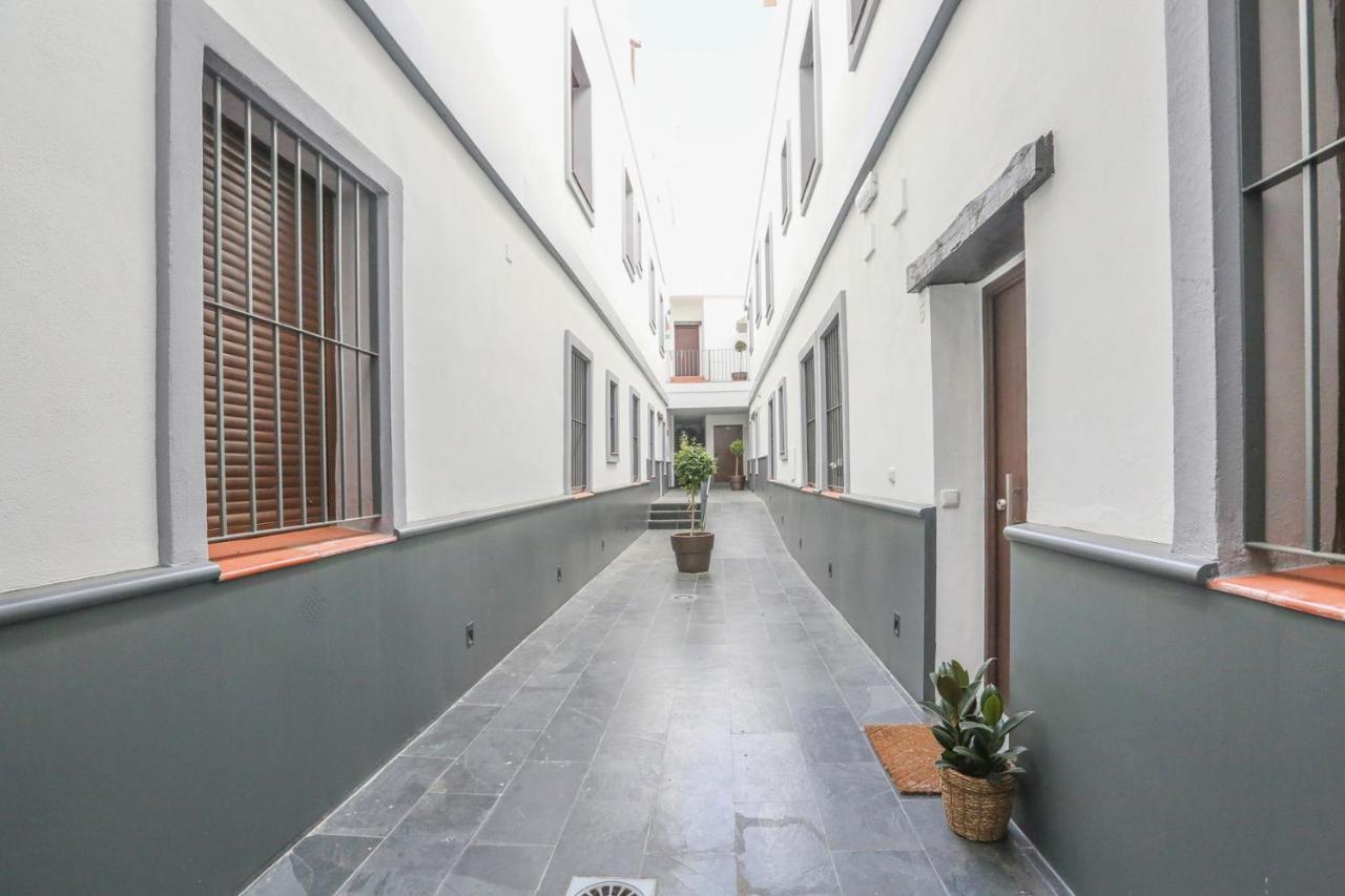 Alfareria Seville